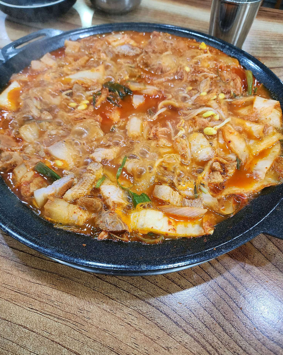 돈무디두루치기 이미지