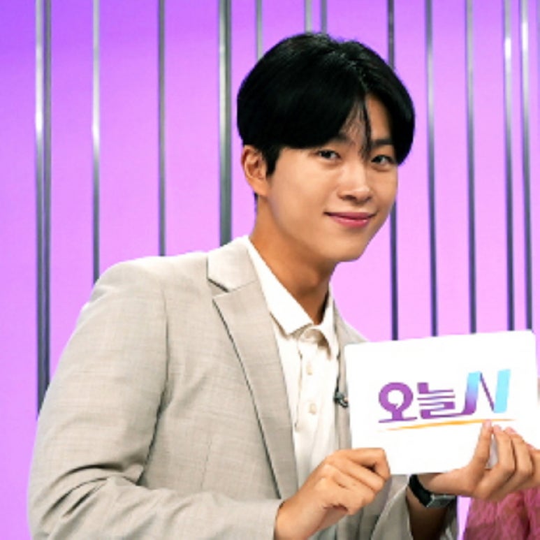 청담파크의원 이미지