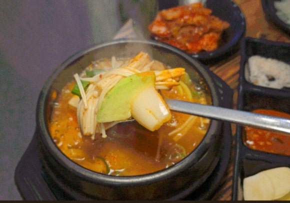 탐라참맛 이미지