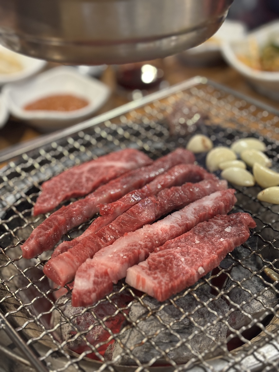 시장식육불고기 이미지