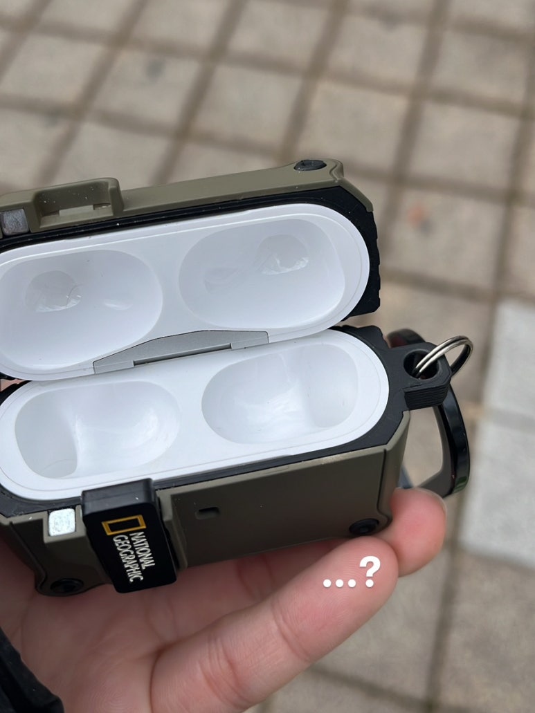 피자스쿨첨단2지구점 이미지