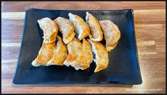 삼화단무지 이미지