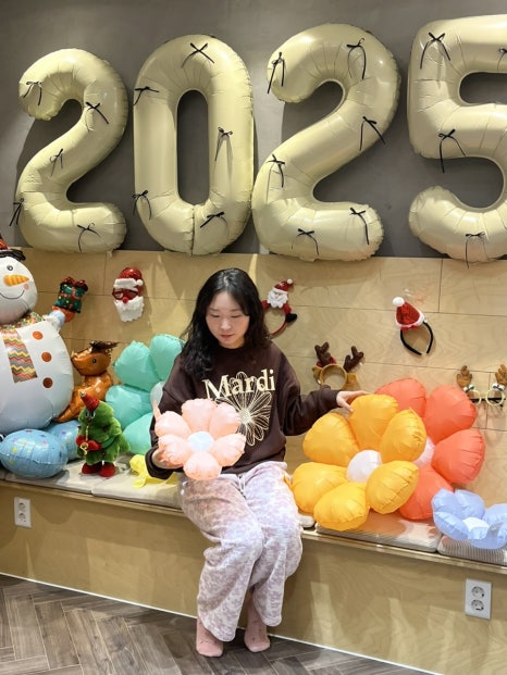 채진현 이미지