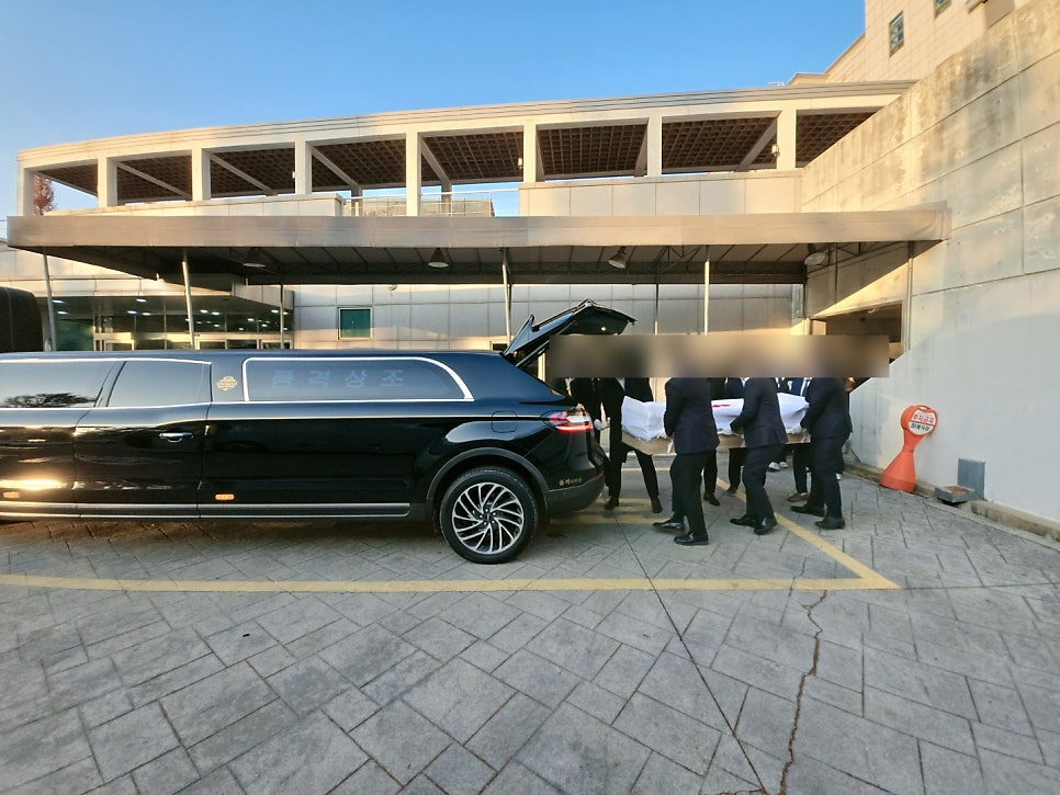 동국대학교의료원 일산병원 이미지