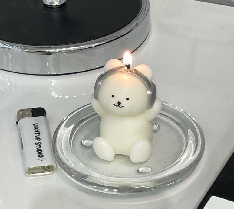 라이트업스튜디오 이미지