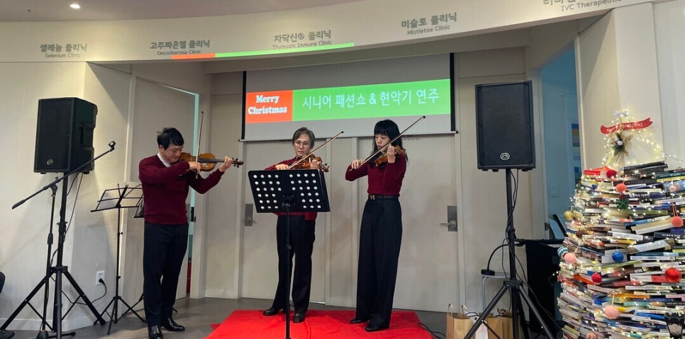 새숨병원 이미지