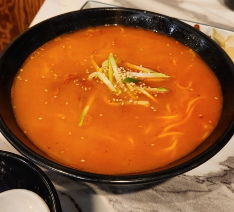 대명부양꼬치 이미지