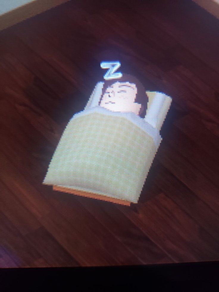 러버스 이미지