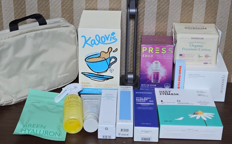 디자인페토 이미지