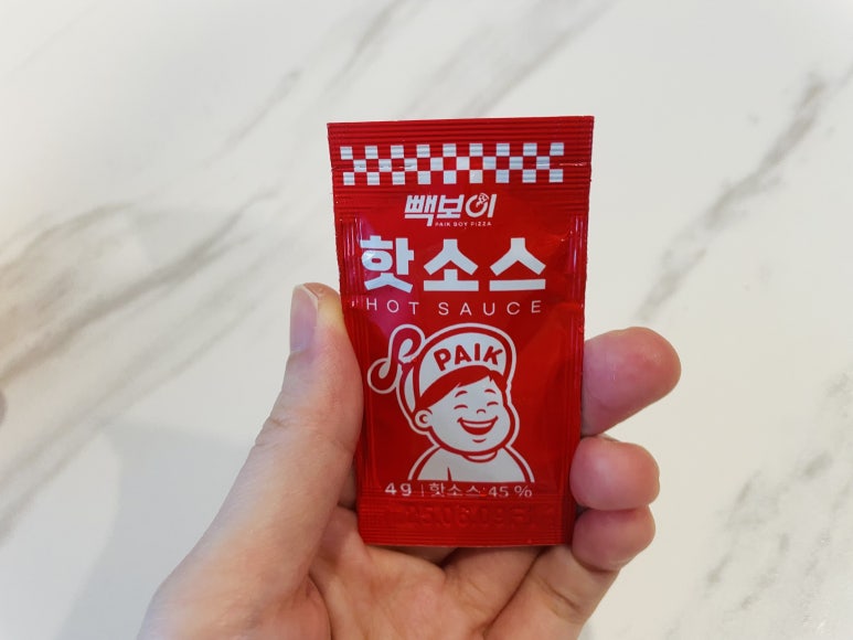 빽보이피자부산범일점 이미지