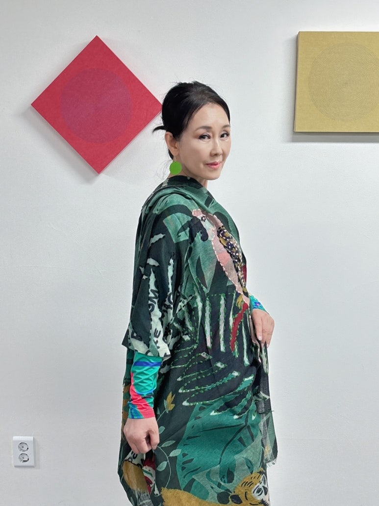 새숨병원 이미지