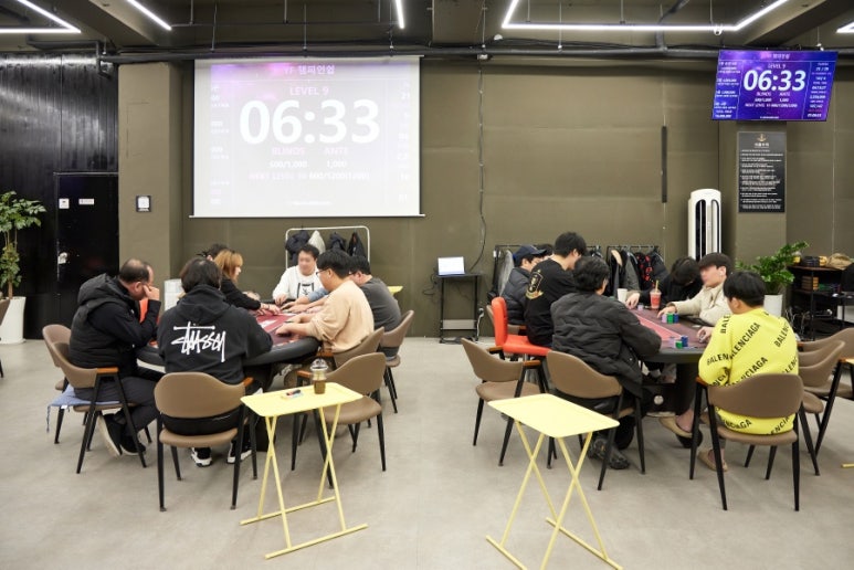 야플랍은봐야지 이미지