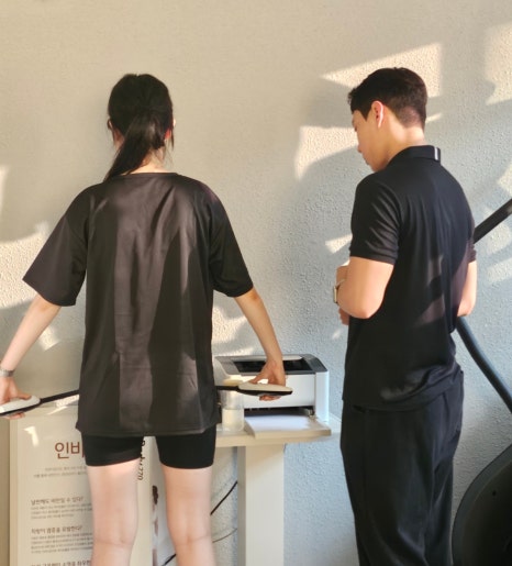 에스짐운동센터 이미지