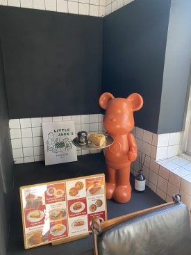 위윌커피 이미지