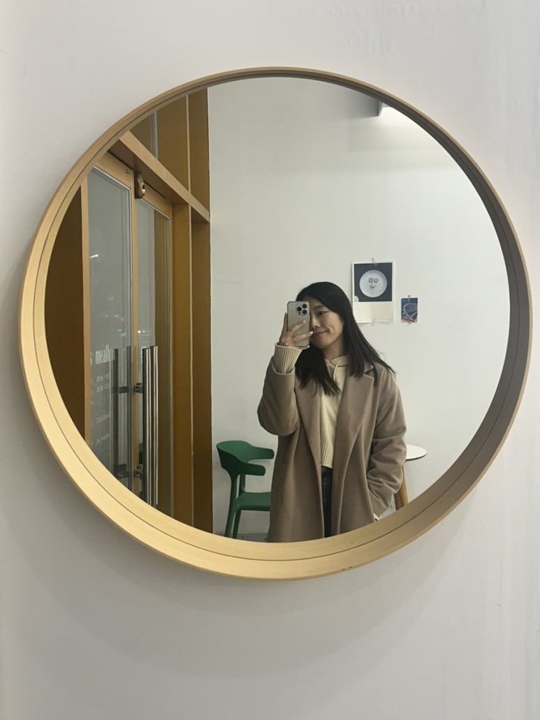 지니네밀박스 이미지