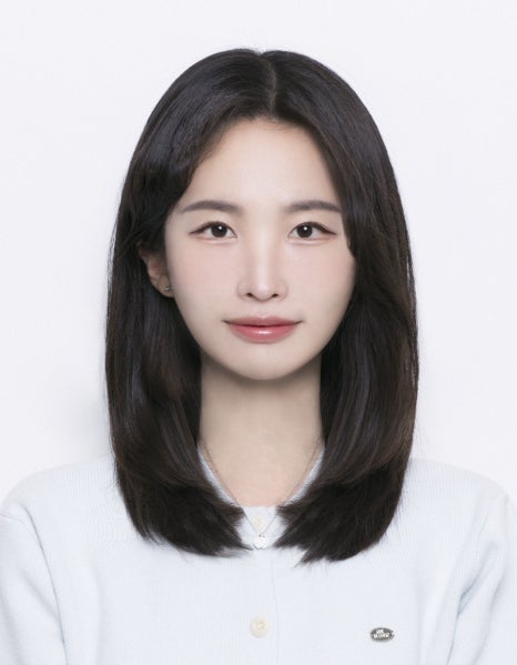 필마이무드스튜디오 이미지