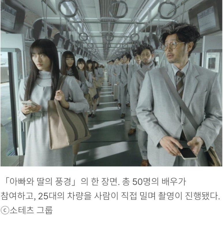 장인광고기획 이미지