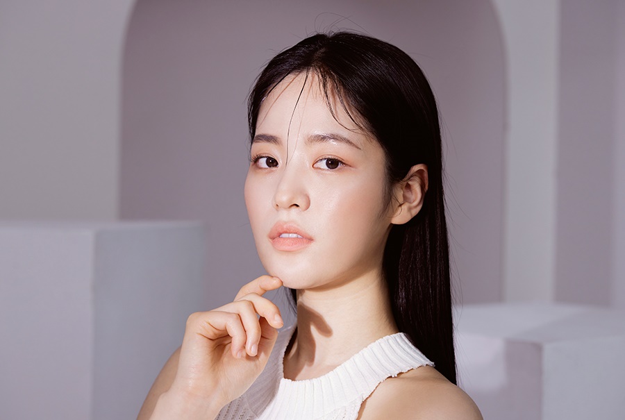오블리제성형외과의원 이미지