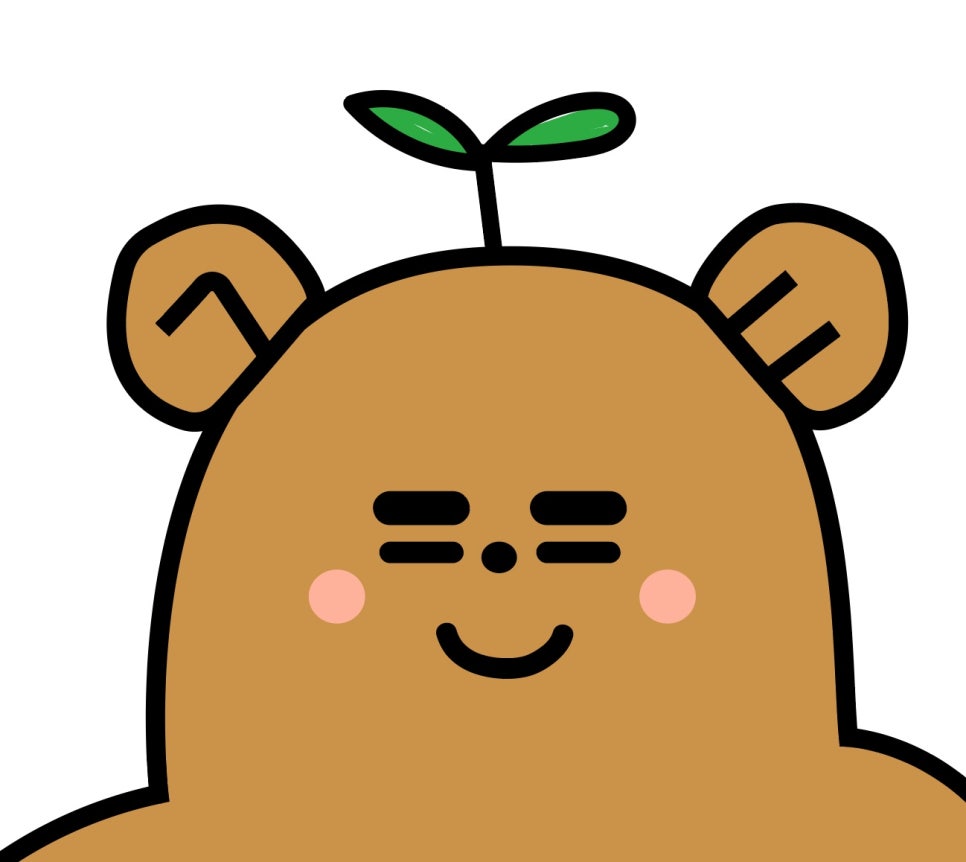 치른시빌문화전당점 이미지