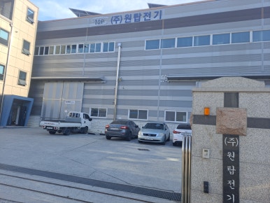 원탑통신 이미지