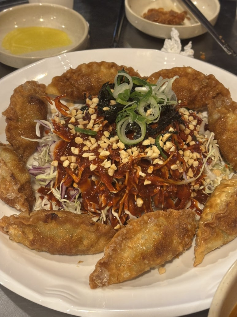 한신우동 이미지