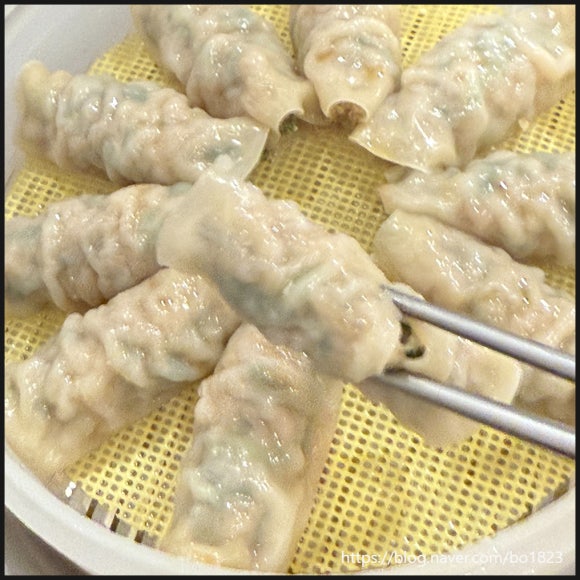 삼화단무지 이미지