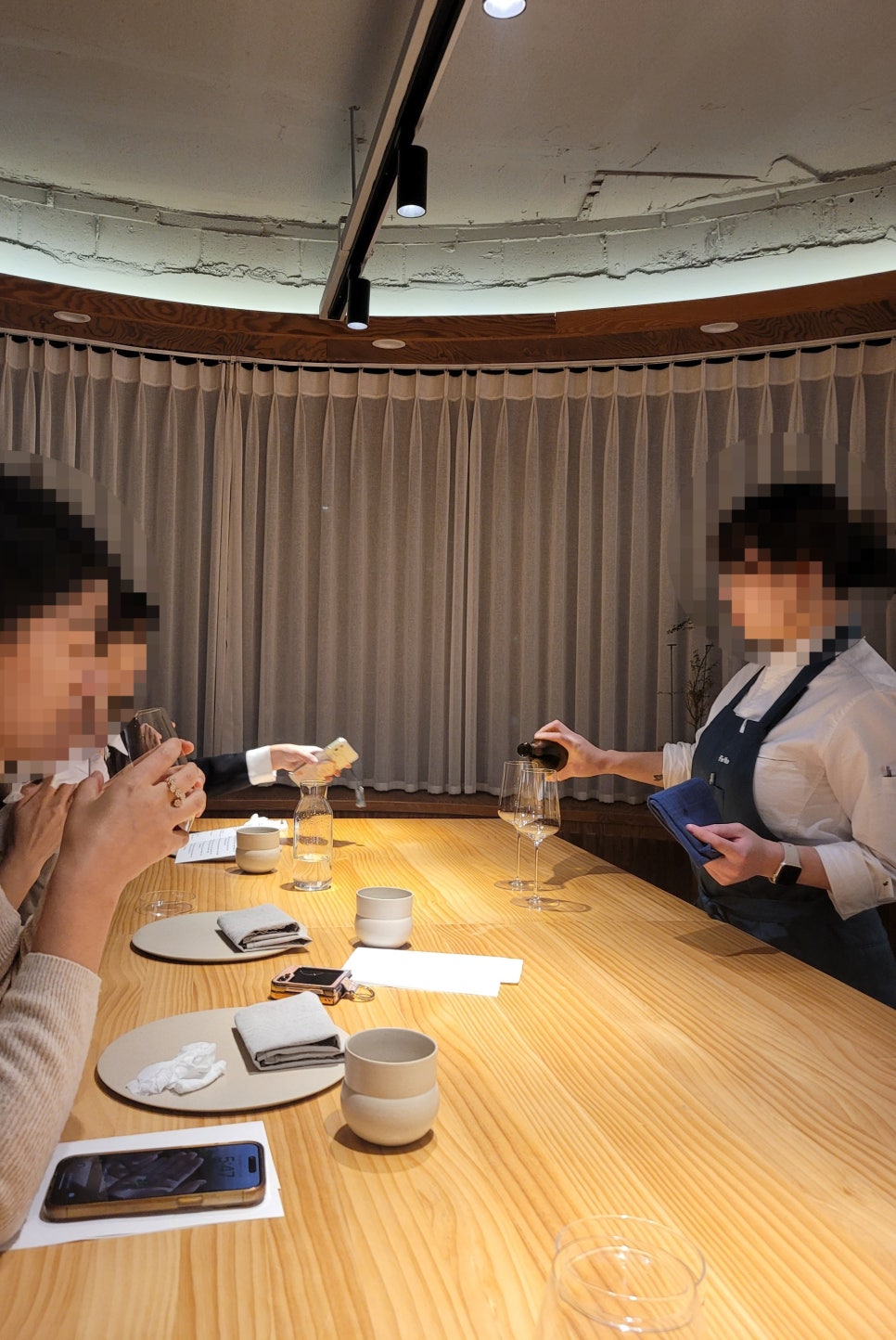 피오또 이미지