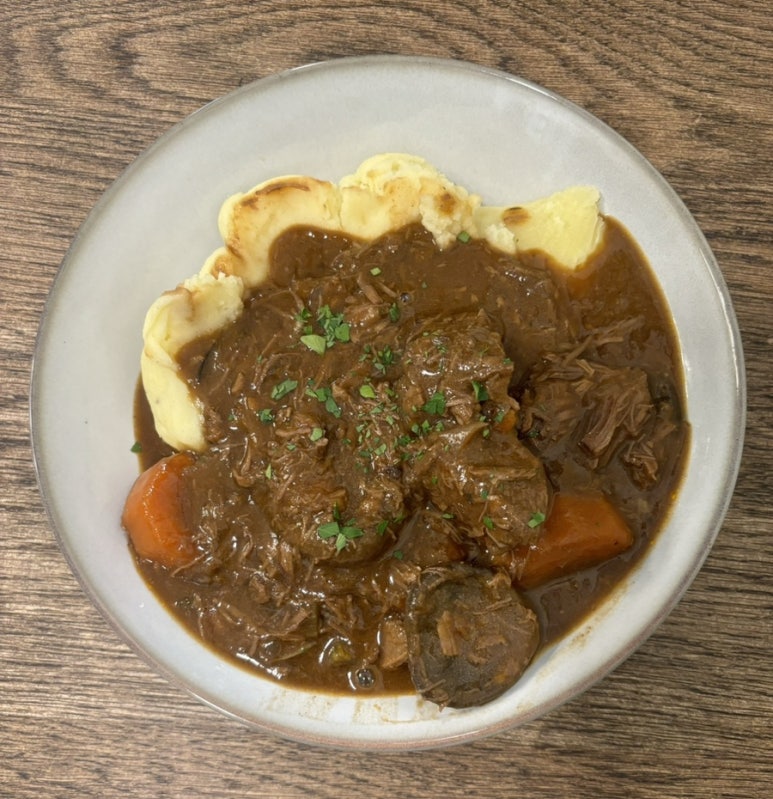 NOSH(노쉬) 이미지