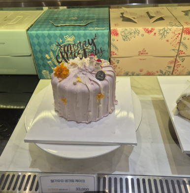 라보카 이미지