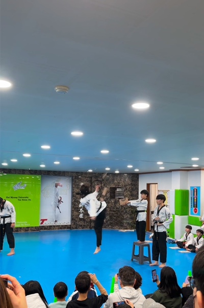 영인유치원 이미지