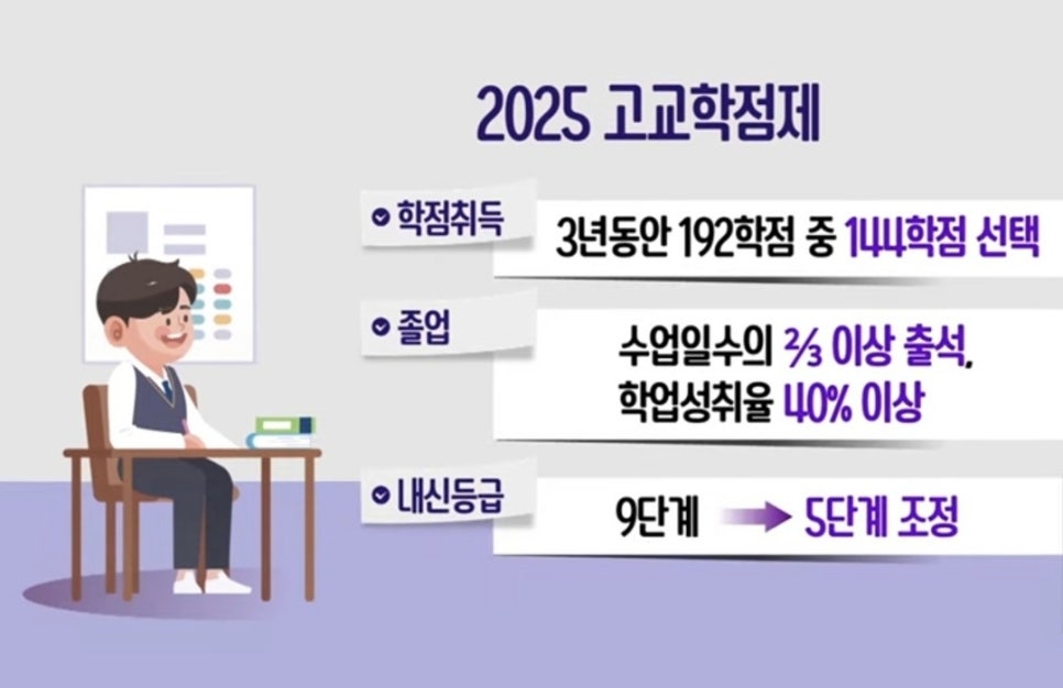 청림중학교 이미지