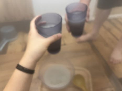 해수스낵 이미지