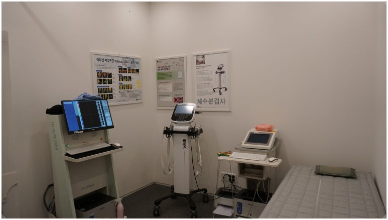 경희체화담한의원 이미지