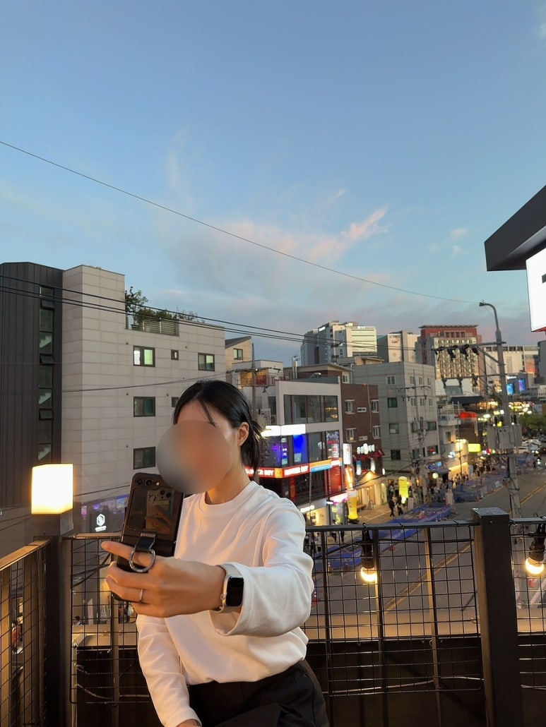 테판 클럽 이미지