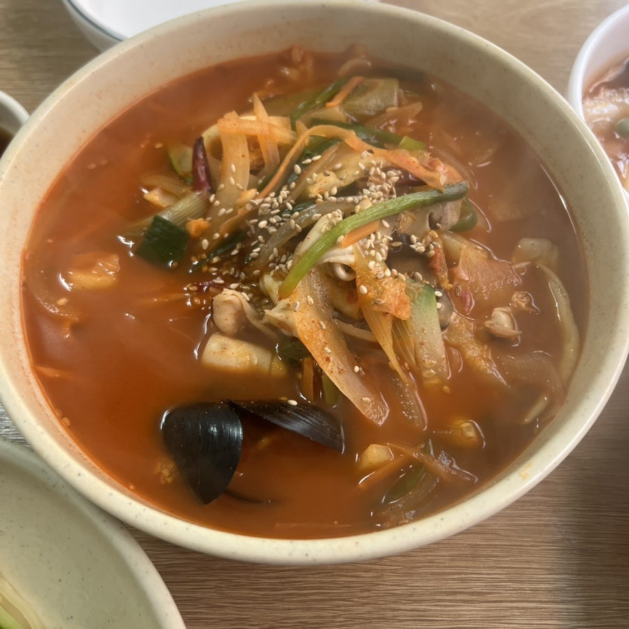 삼오반점 이미지