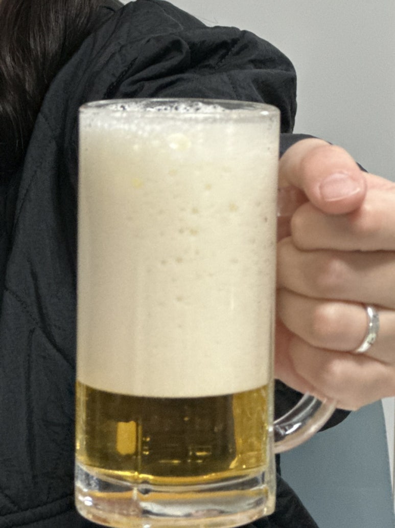 인생극장상주점 이미지