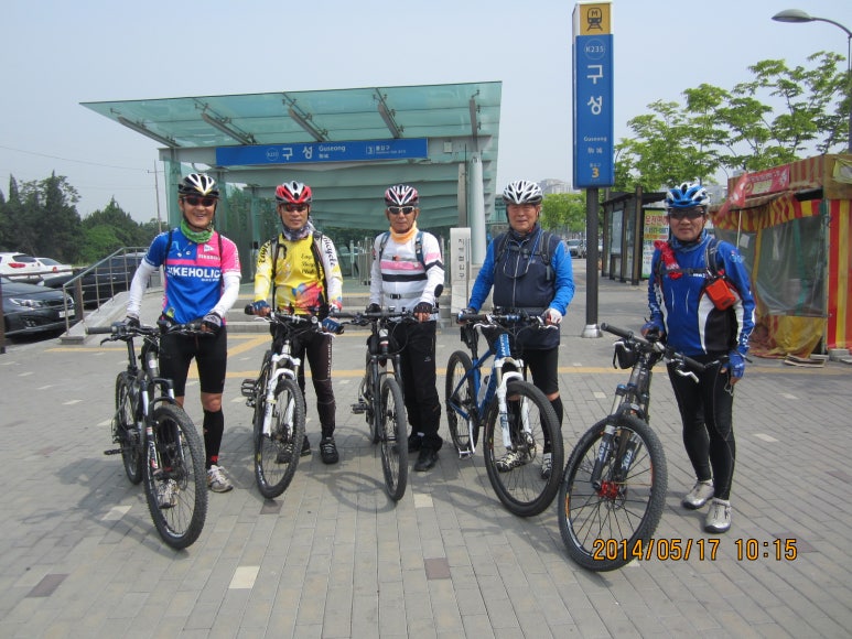서호 이미지