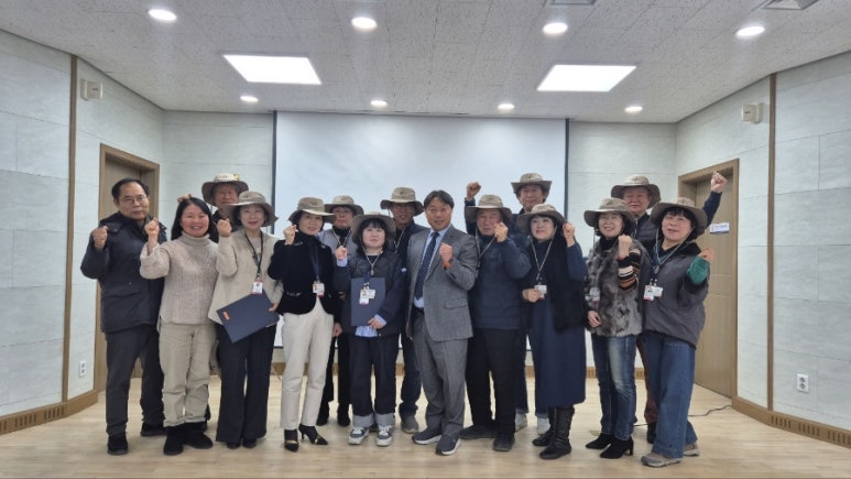 피끝마을녹색농촌체험마을 이미지