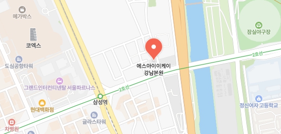 에스아이이케이 이미지