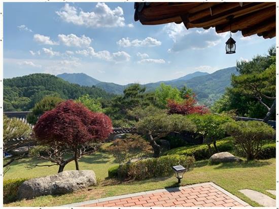 대박공인중개사사무소 이미지