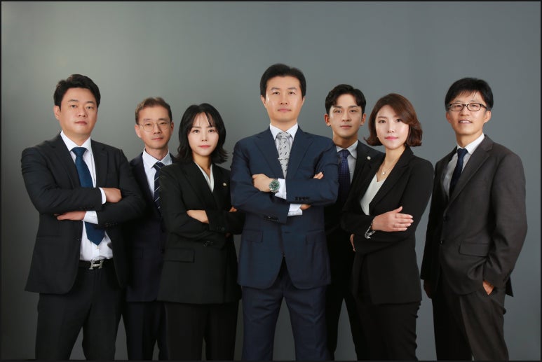 법무법인대인 이미지