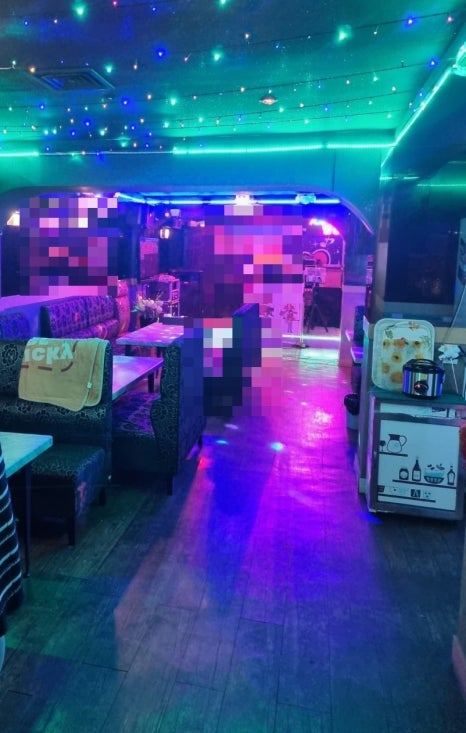 7080노래주점 이미지