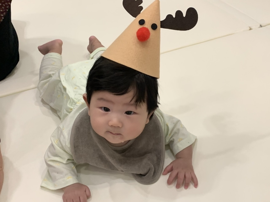 예쁜내손 이미지