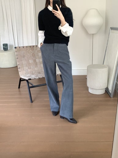 프롬제이 이미지