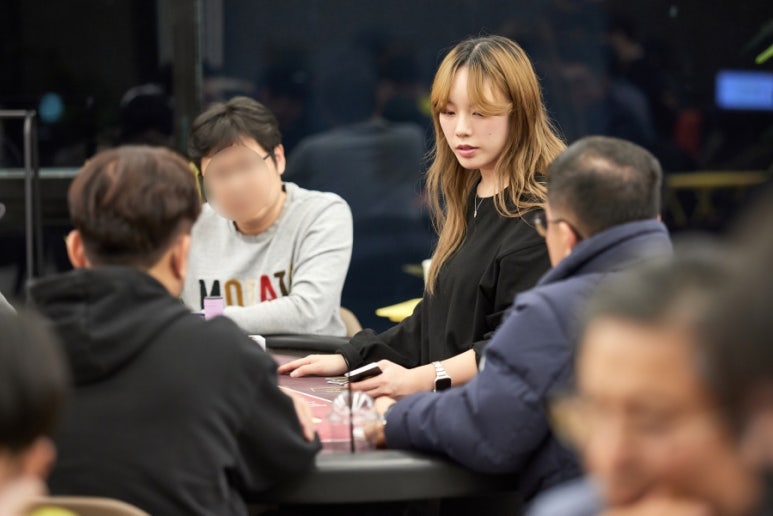 야플랍은봐야지 이미지
