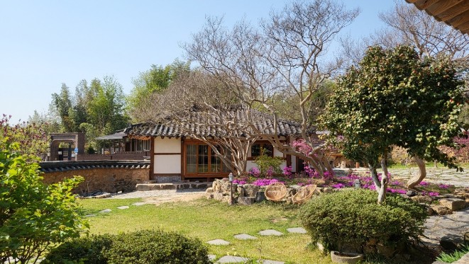 서기당홍기창가옥 이미지