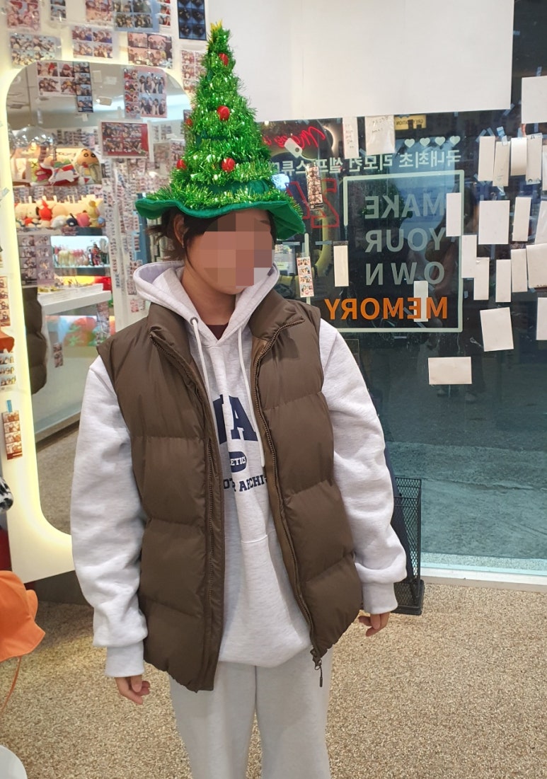 동진가든 이미지