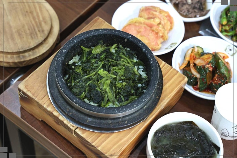 대숲마을 이미지