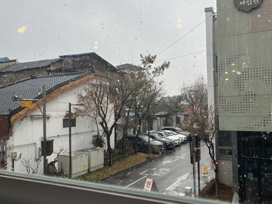 올드빅커피 이미지