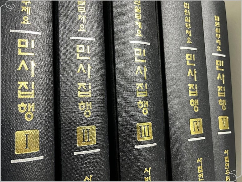 아진광고 이미지